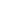 مستلزمات المطبخ