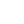 أجهزة المطبخ