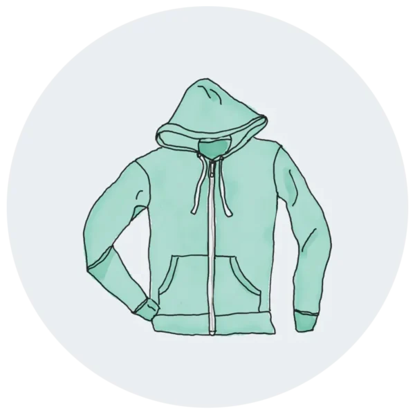 منتج تاجر اختبار 9