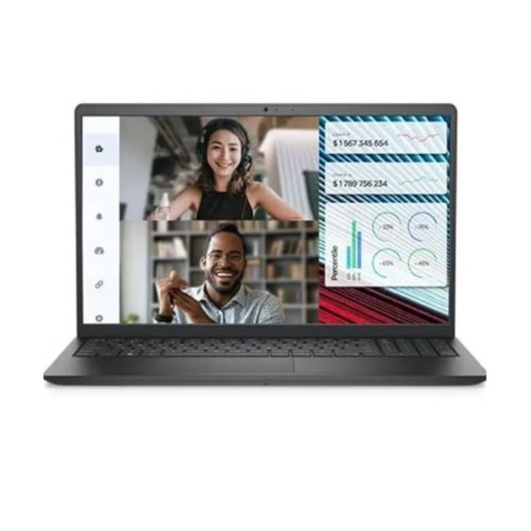 1 - 2026-02-25T023949.564