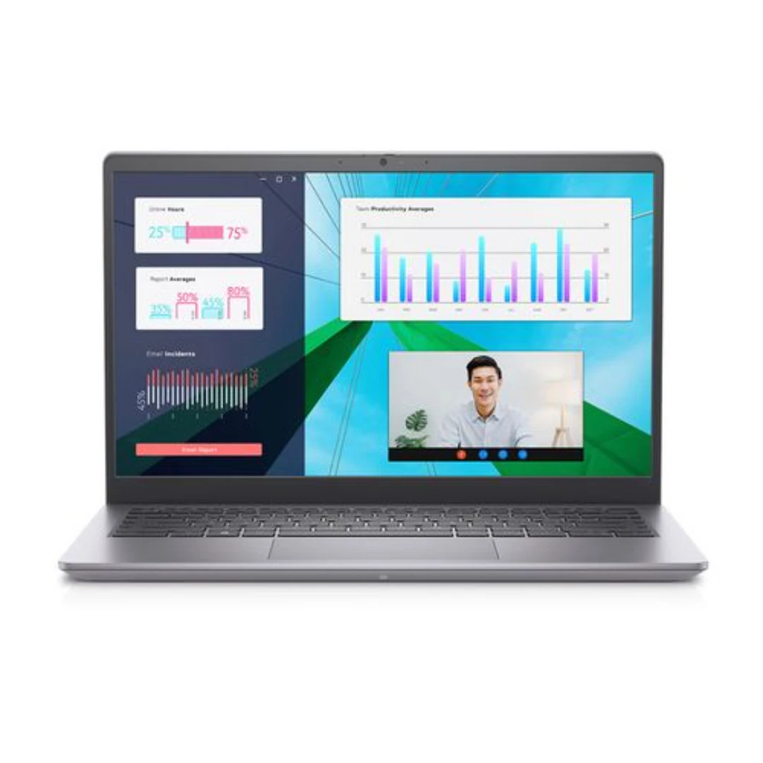 1 - 2026-02-25T024808.437