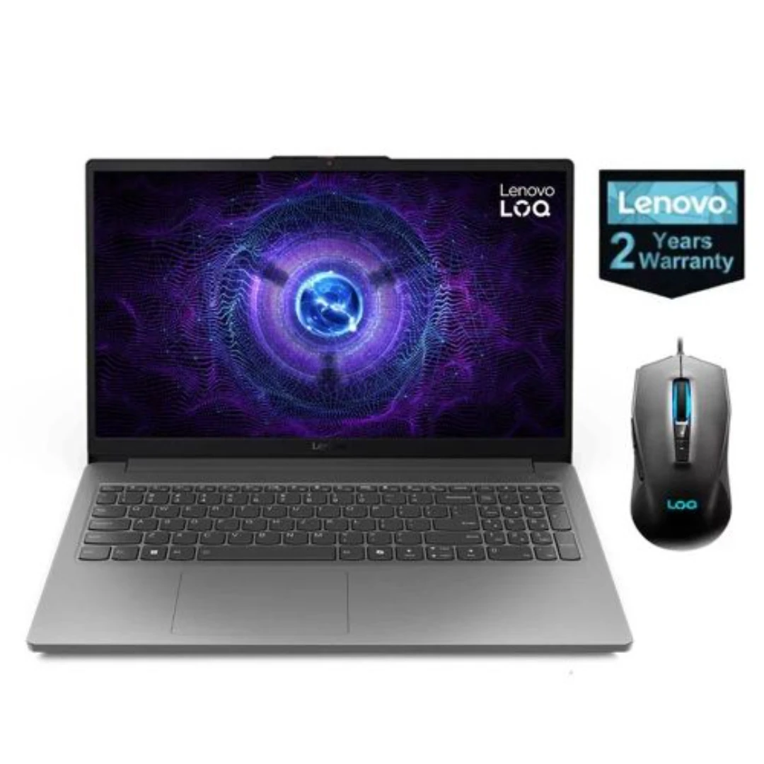 1 - 2026-02-25T025336.532