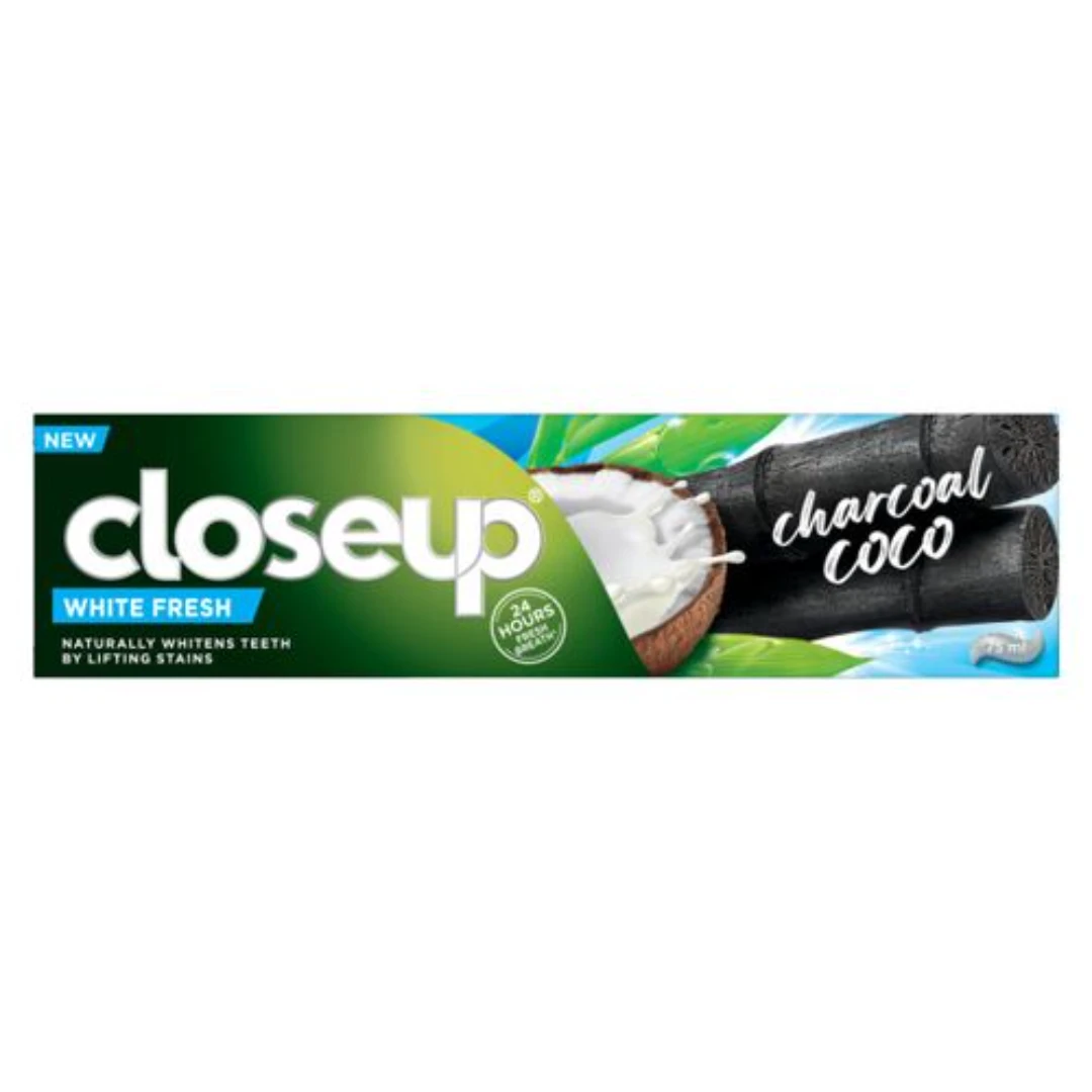 1 - 2026-02-25T051202.820