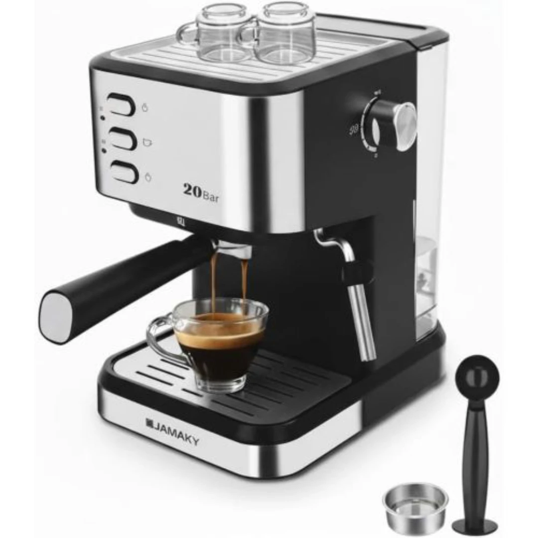 1 - 2026-02-26T031330.606