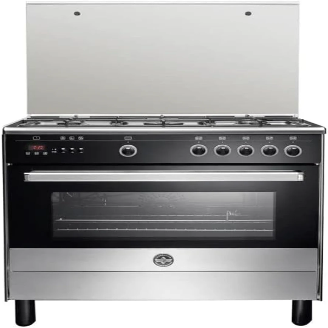 4168MxS6OaL._AC_SL1000_