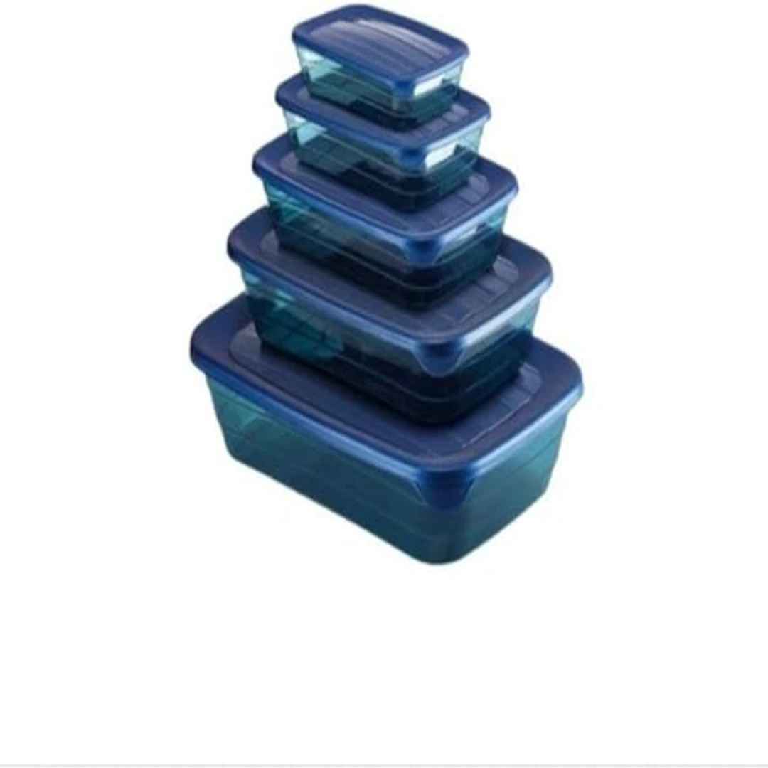 41rhHxm+pYL._AC_SX569_