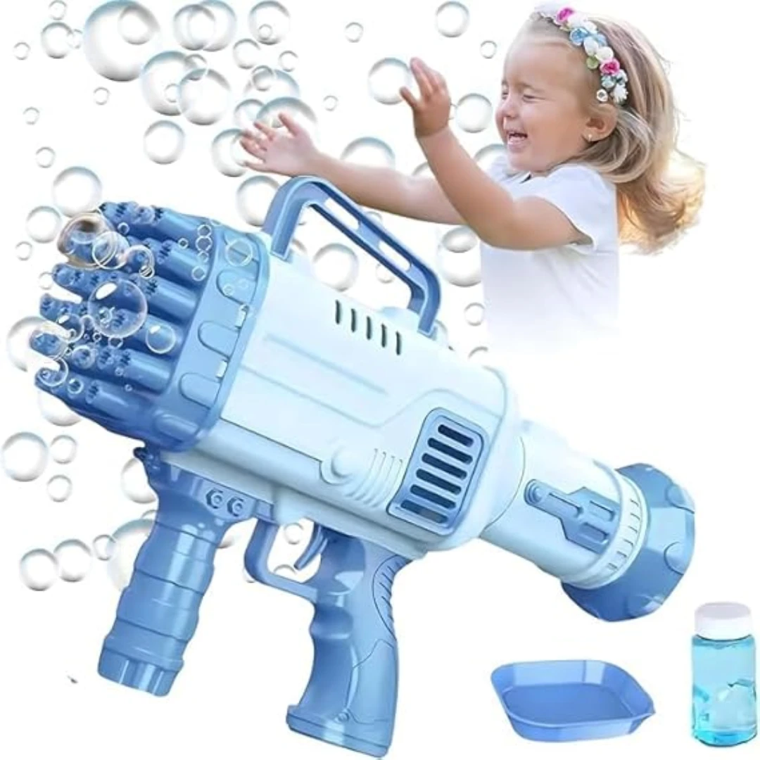 516r7ByRi6L._AC_SX569_