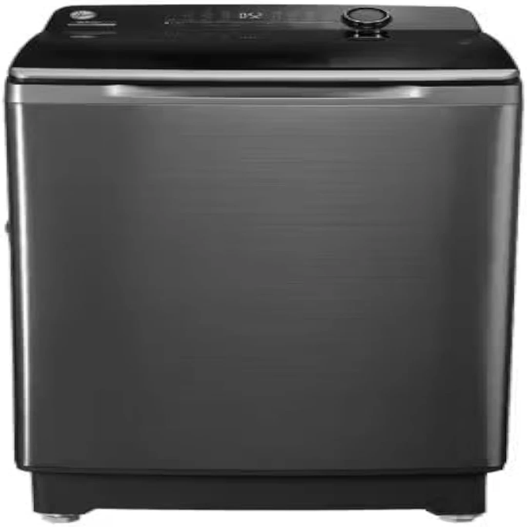 51eQAoz4fmL._AC_SL1500_