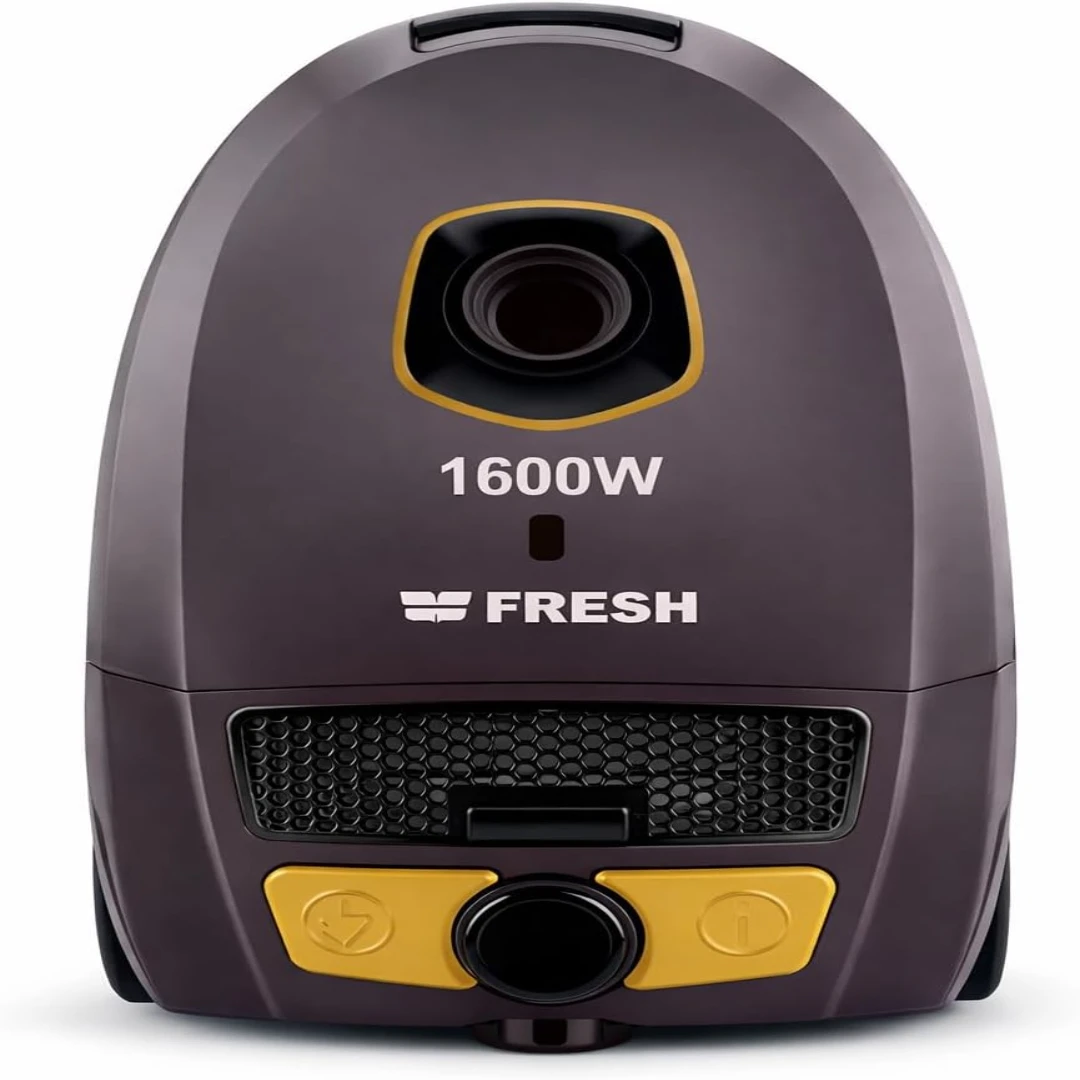 61ObWRFDJWL._AC_SL1500_