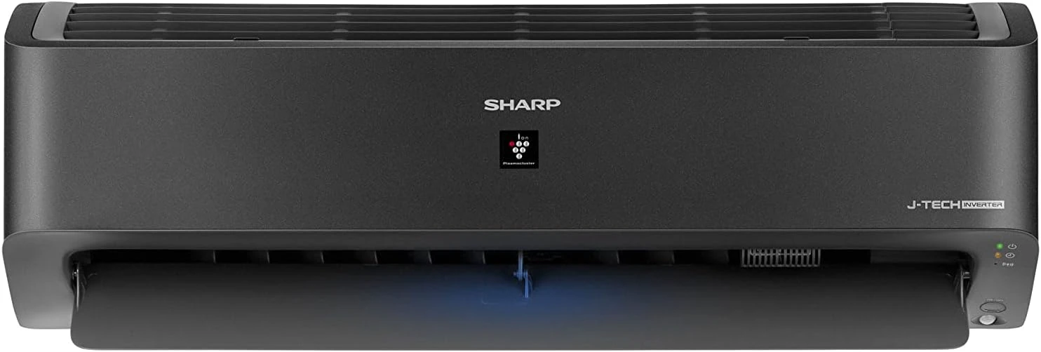 61RFZ6q6gdL._AC_SL1500_ (1)