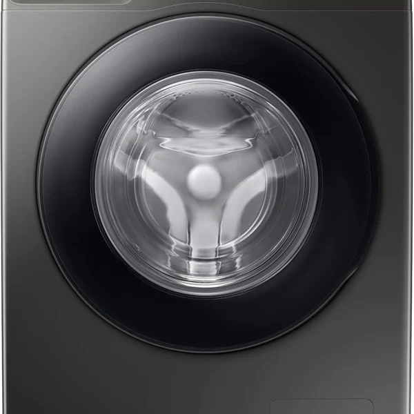 غسالة سامسونج 8 كجم 1400 دورة في الدقيقة بتقنية العاكس الرقمي ECO