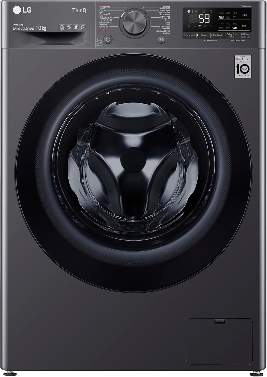 71-5Si+P3pL._AC_SL1500_