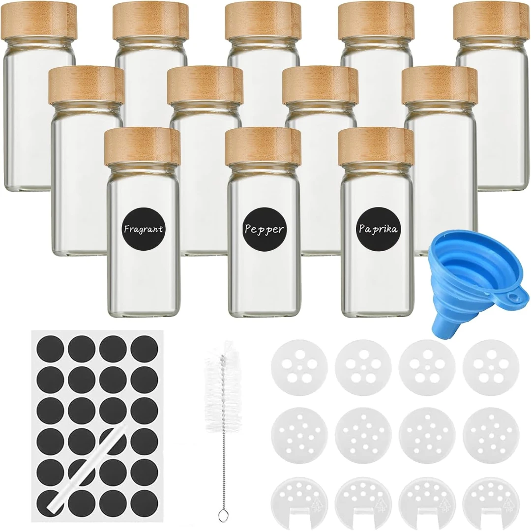 717RZquuG3L._AC_SL1500_