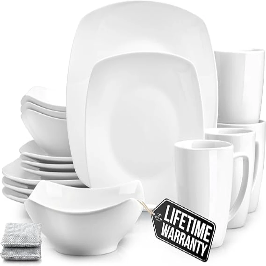 71Qt9qY52gL._AC_SX569_