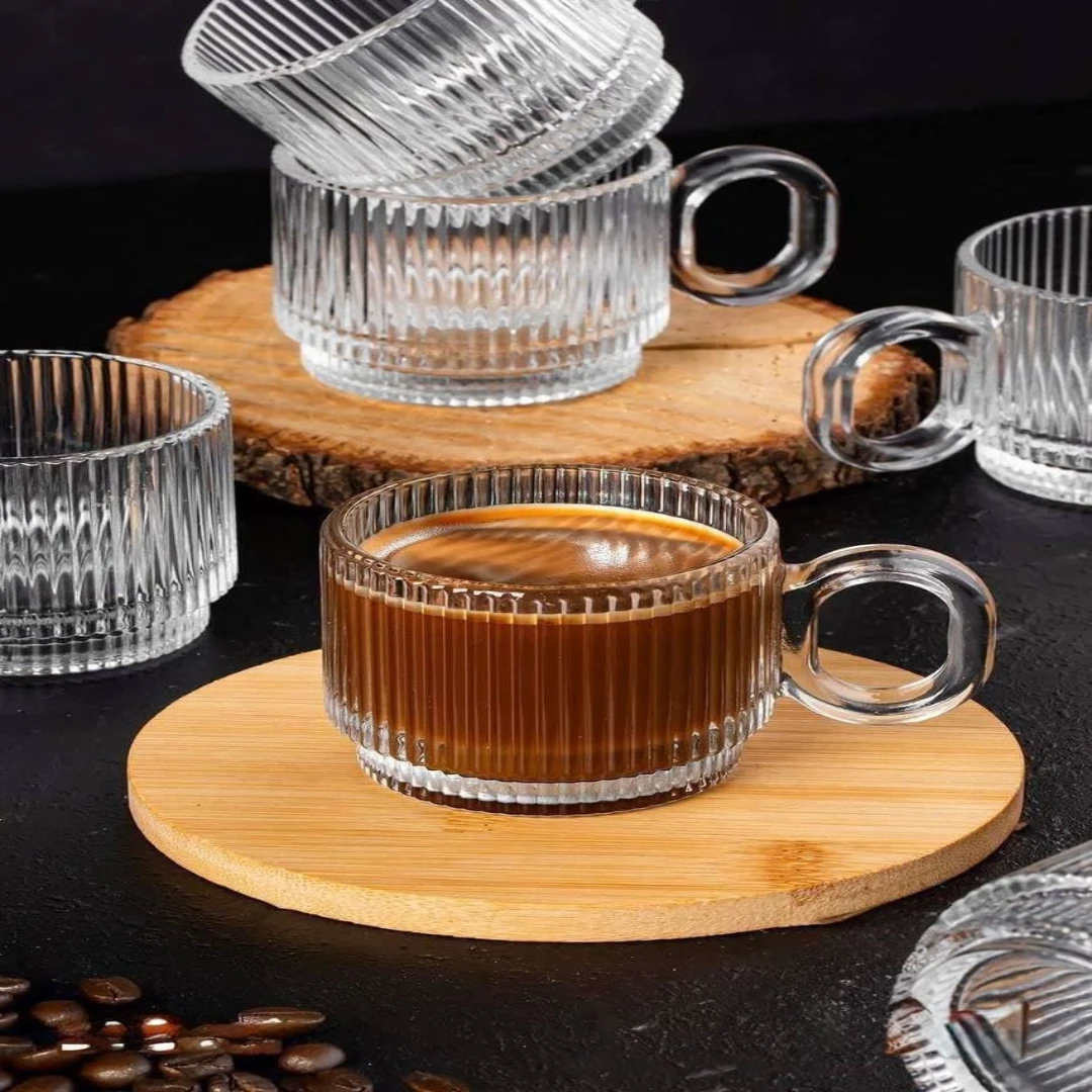 71TYax9VsZL._AC_SL1280_