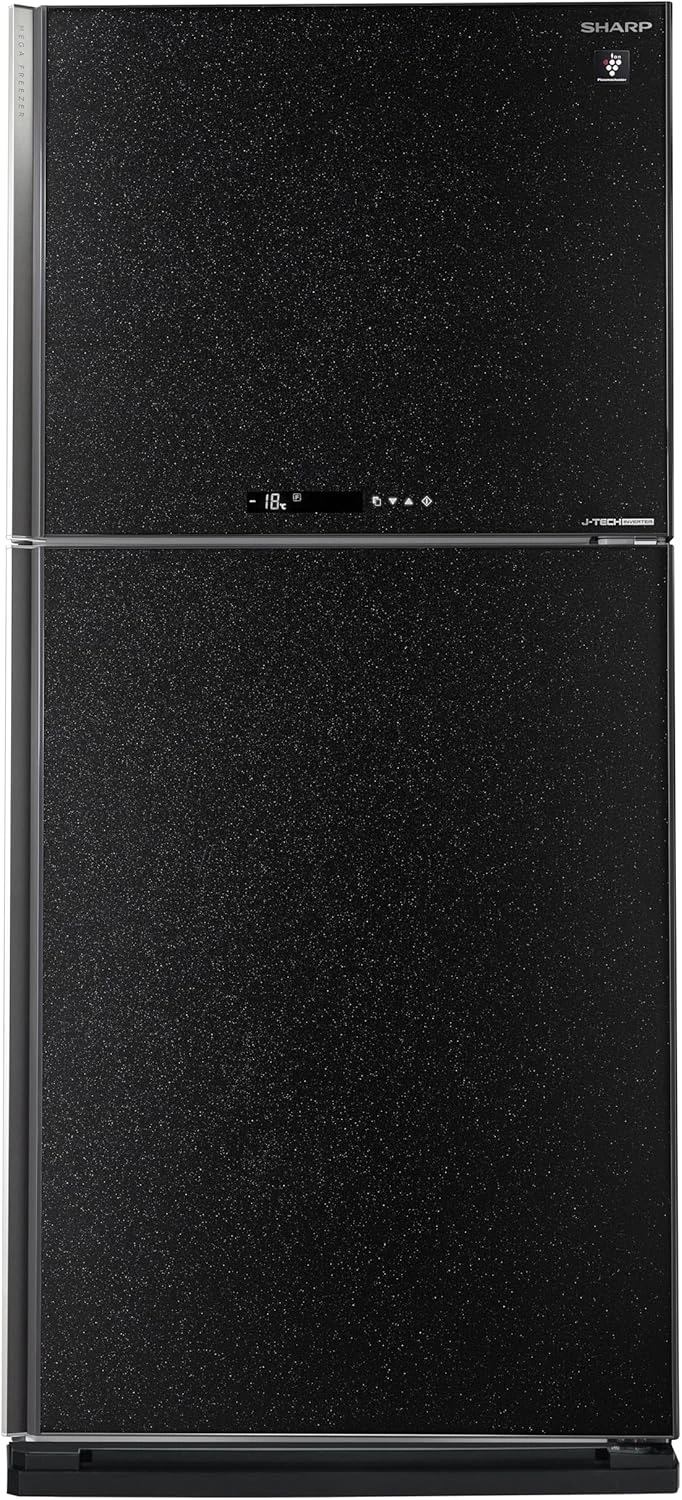 91ys+DXrYEL._AC_SL1500_