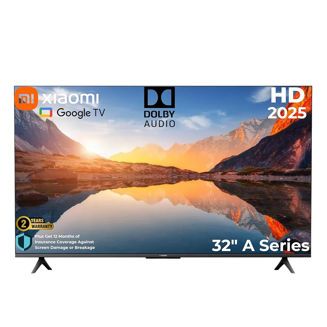 Untitled-1-Recovered-Recovered