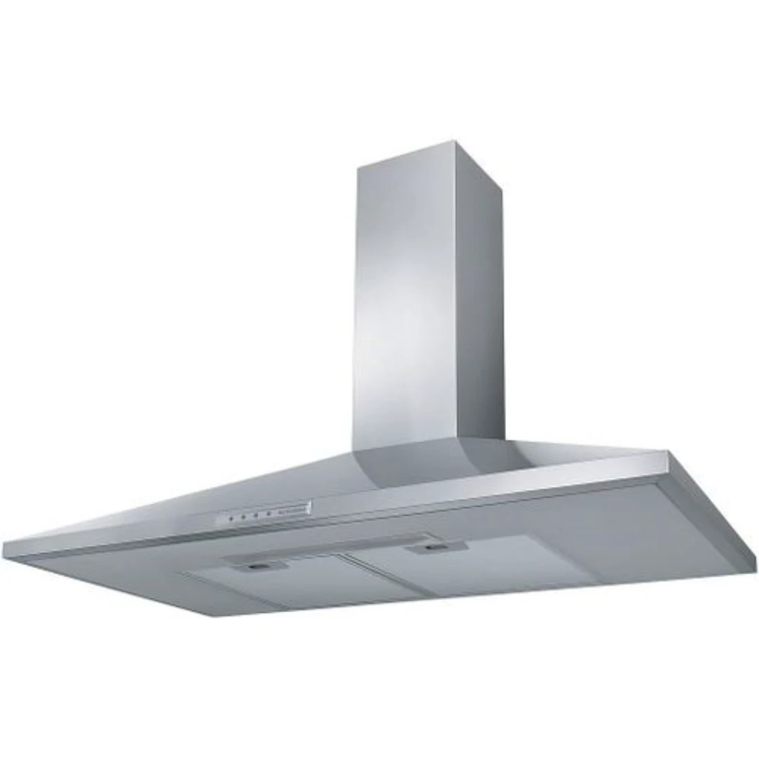 1 - 2026-03-06T222524.079