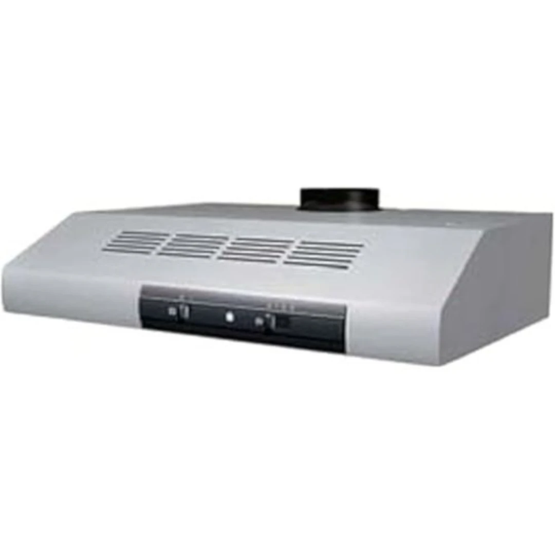 1 - 2026-03-06T223005.836