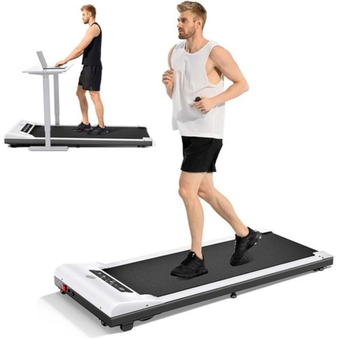 1 - 2026-03-07T031955.092