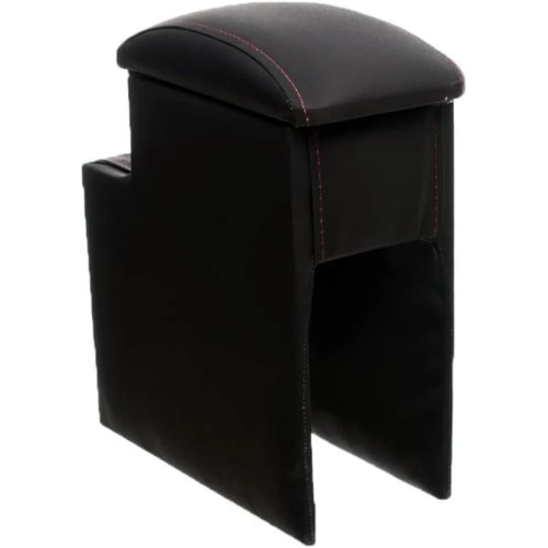 1 - 2026-03-08T173525.270