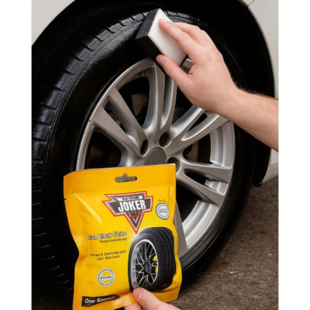 1 - 2026-03-08T175415.866