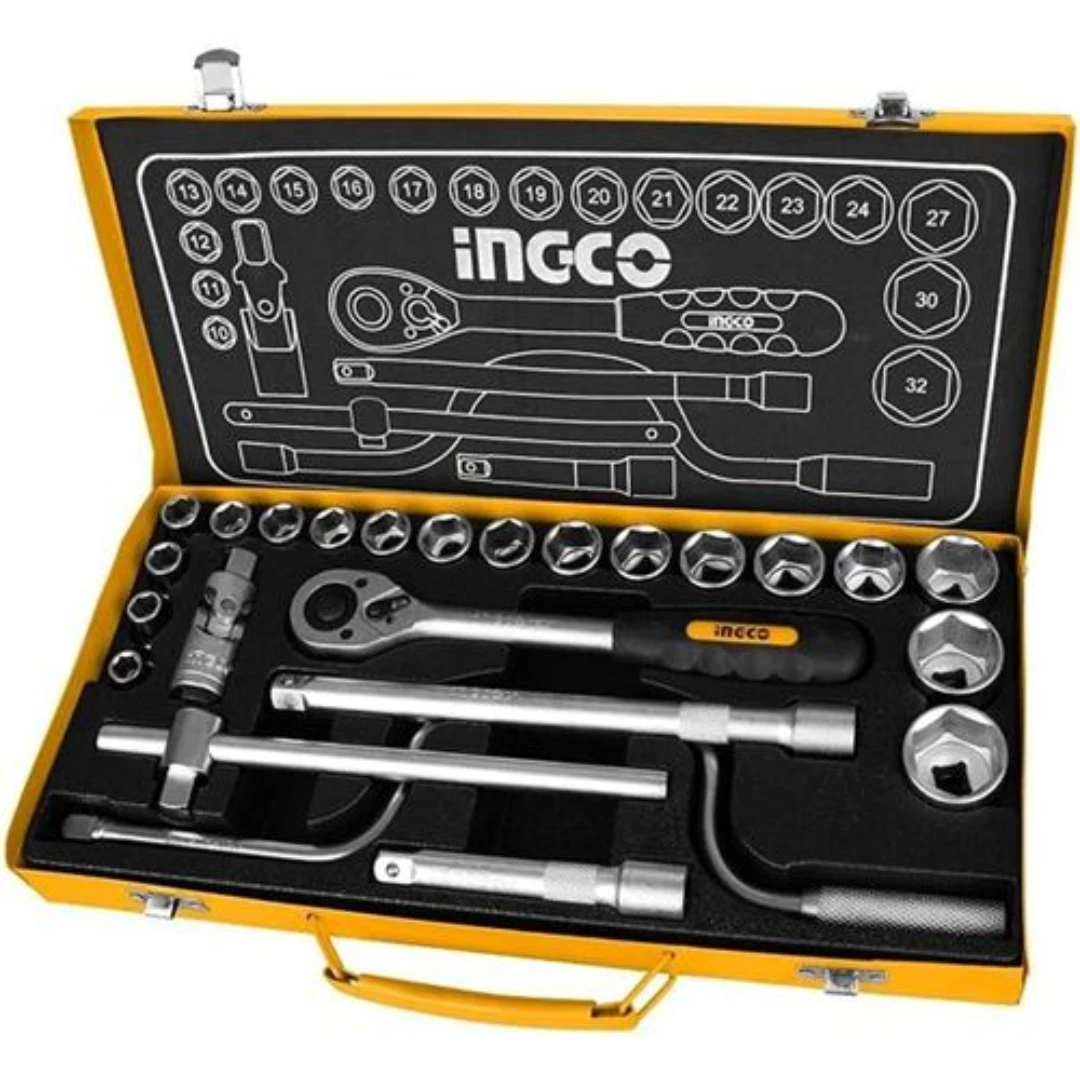 1 - 2026-03-09T023850.786