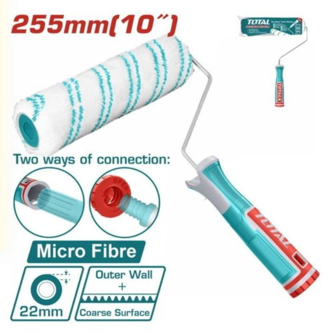 1 - 2026-03-09T024712.006