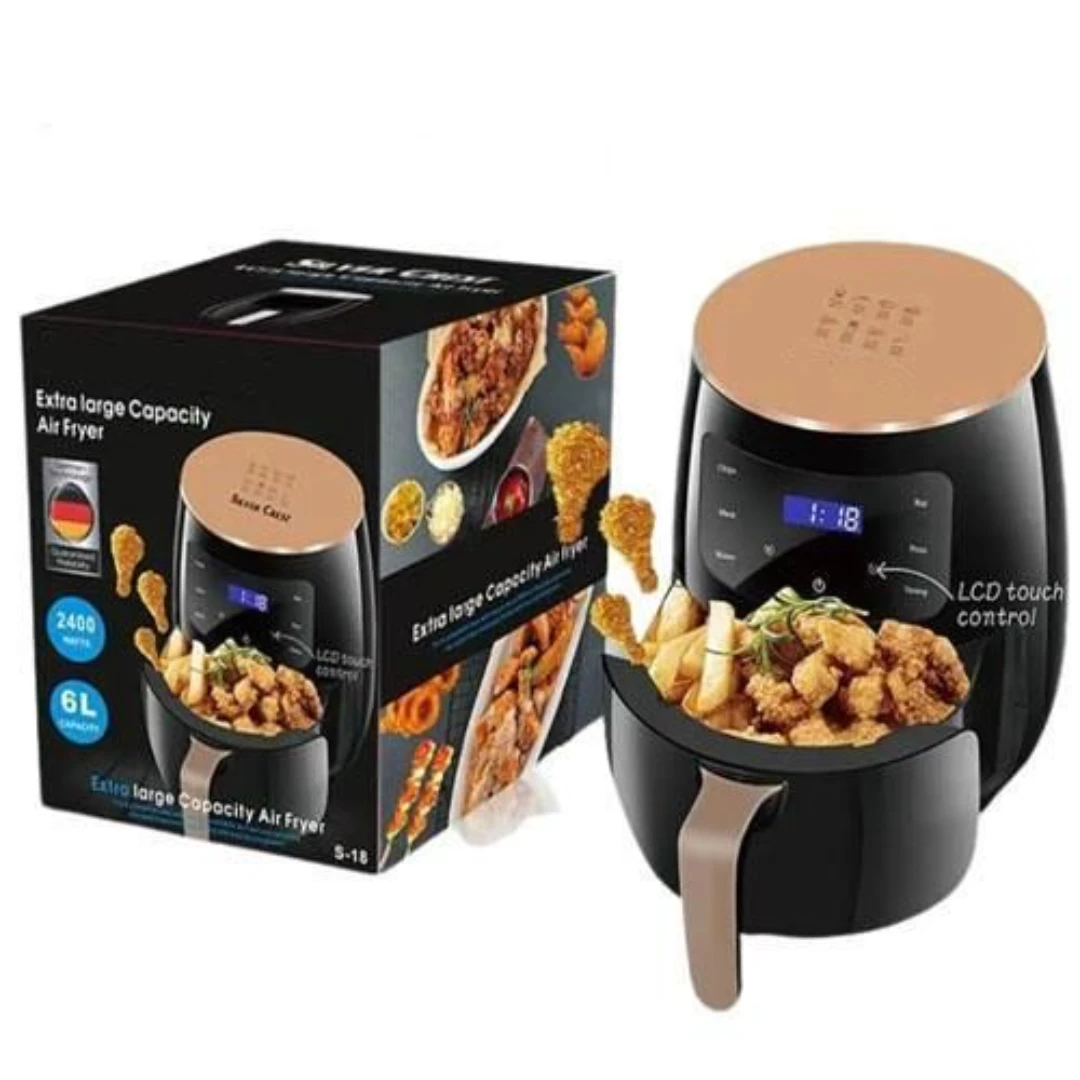 1 - 2026-03-09T025422.774