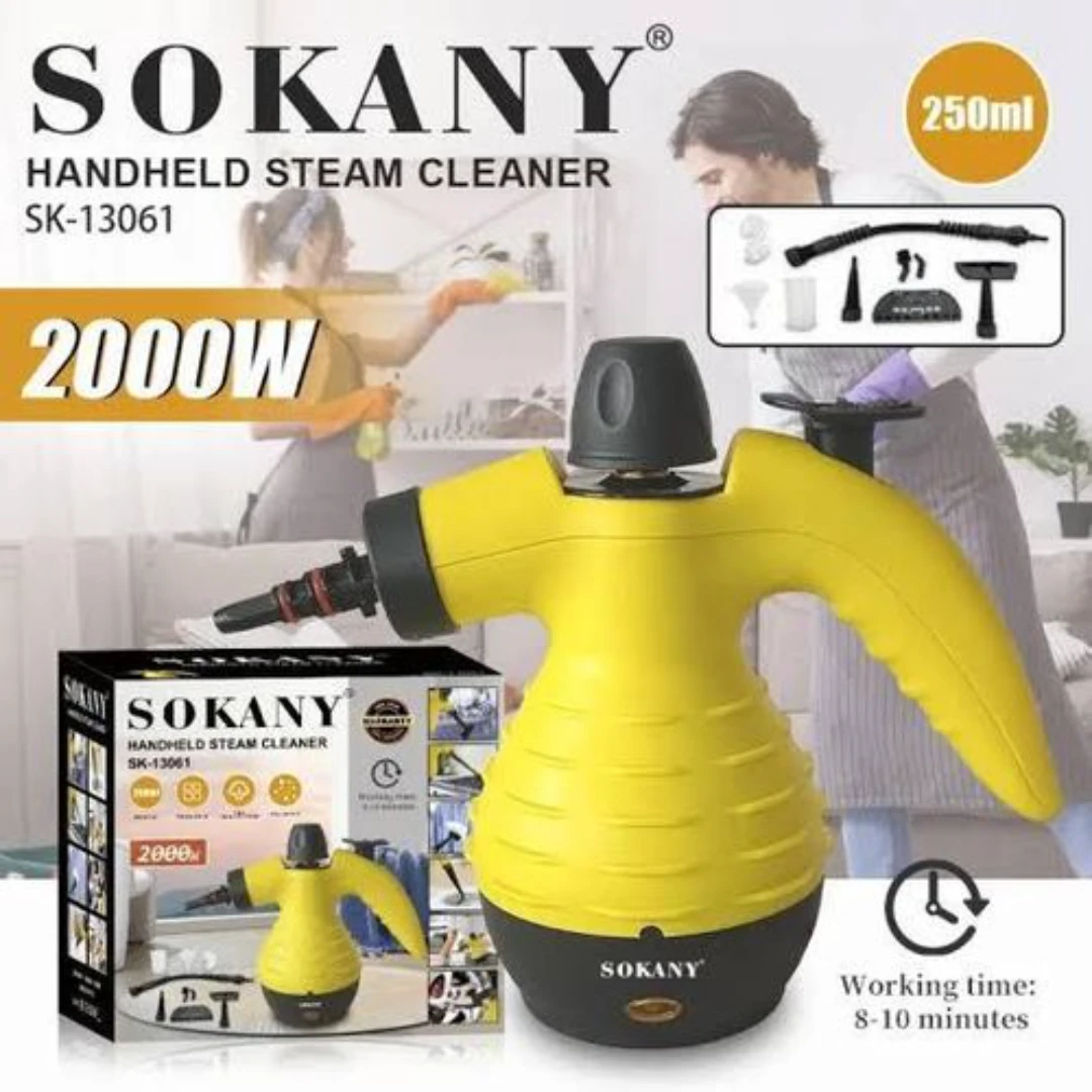 1 - 2026-03-10T012537.236