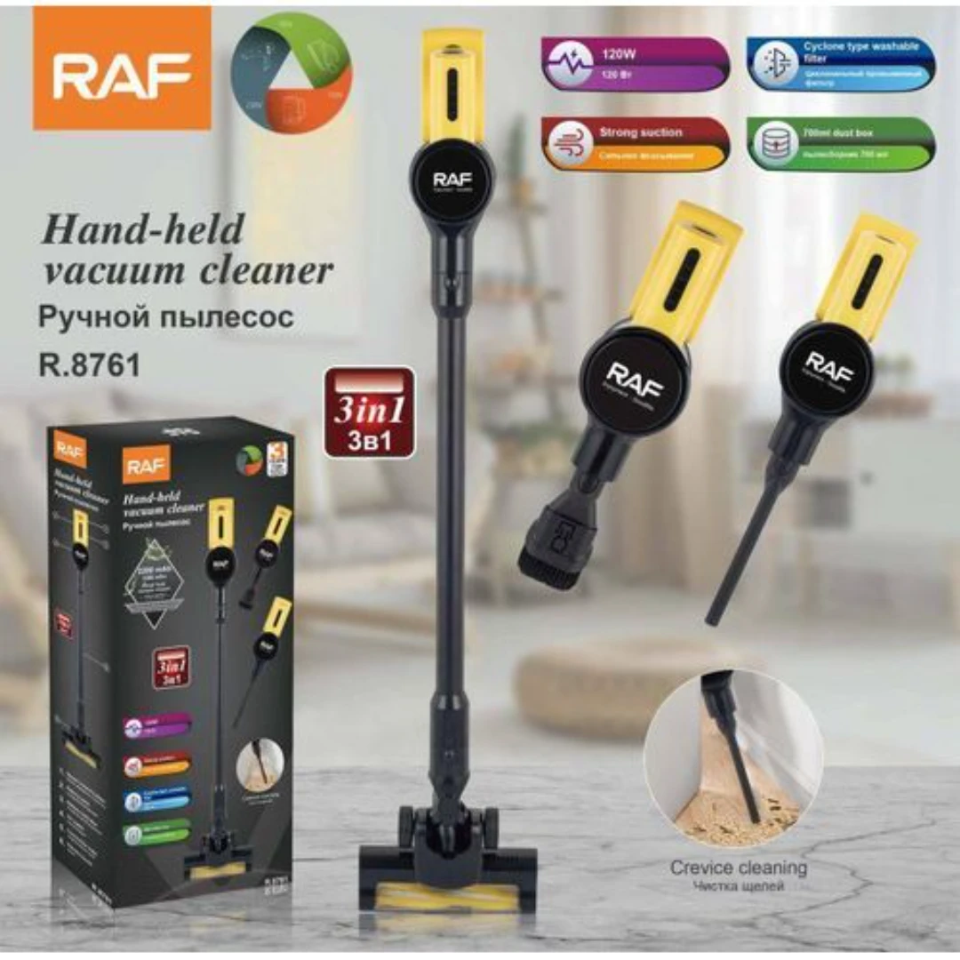 1 - 2026-03-10T012955.767