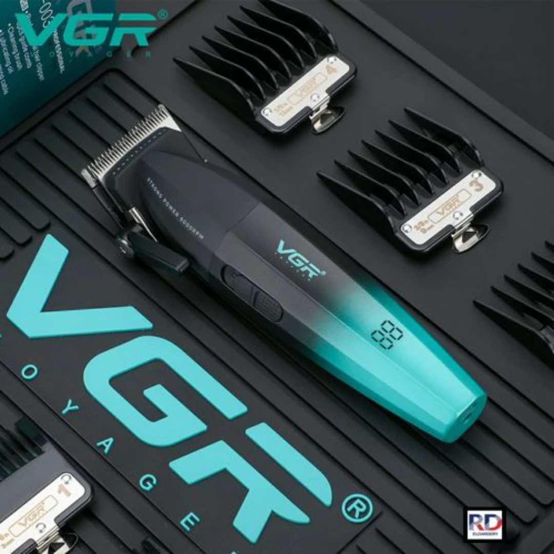 1 - 2026-03-10T015322.981