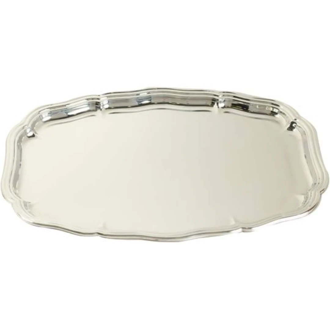 1 - 2026-03-10T023241.791