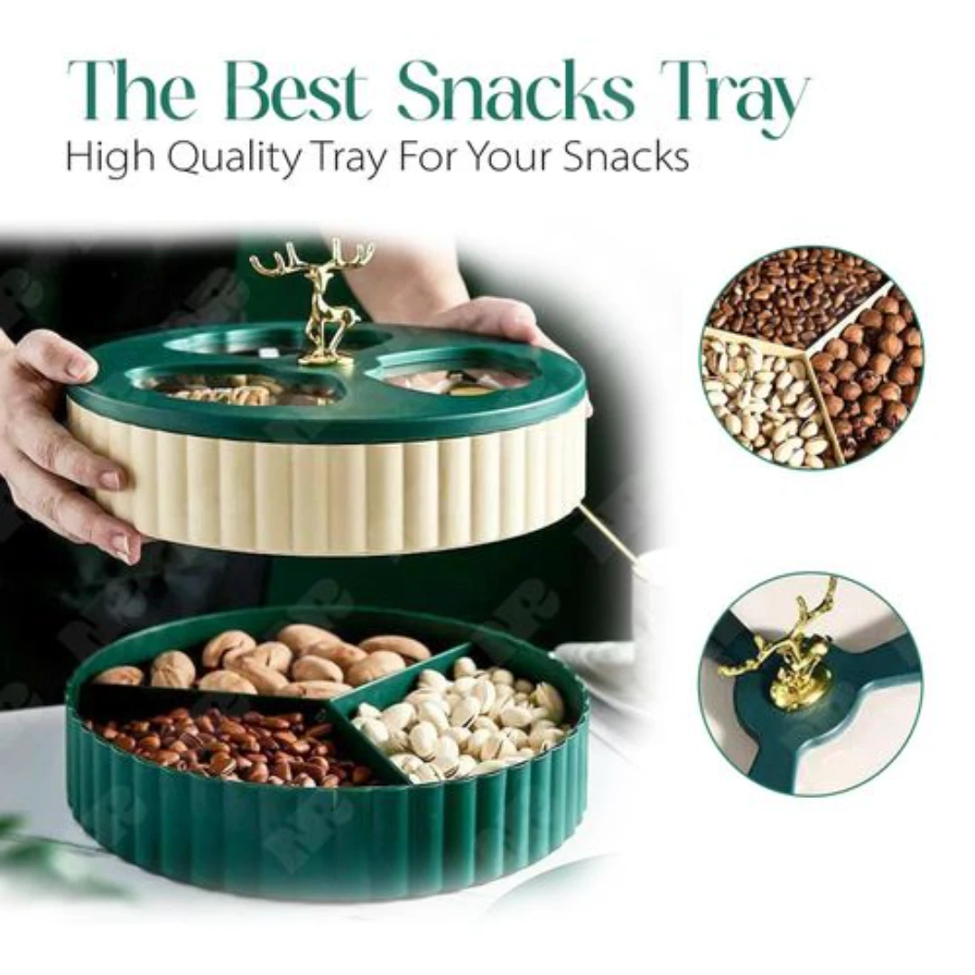 1 - 2026-03-10T025039.733