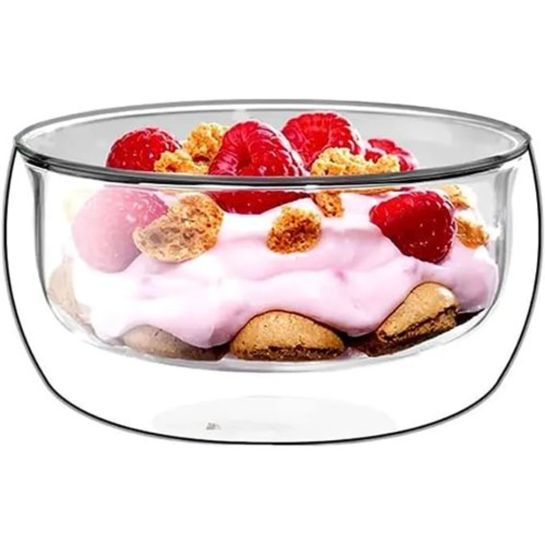 1 - 2026-03-10T030414.396