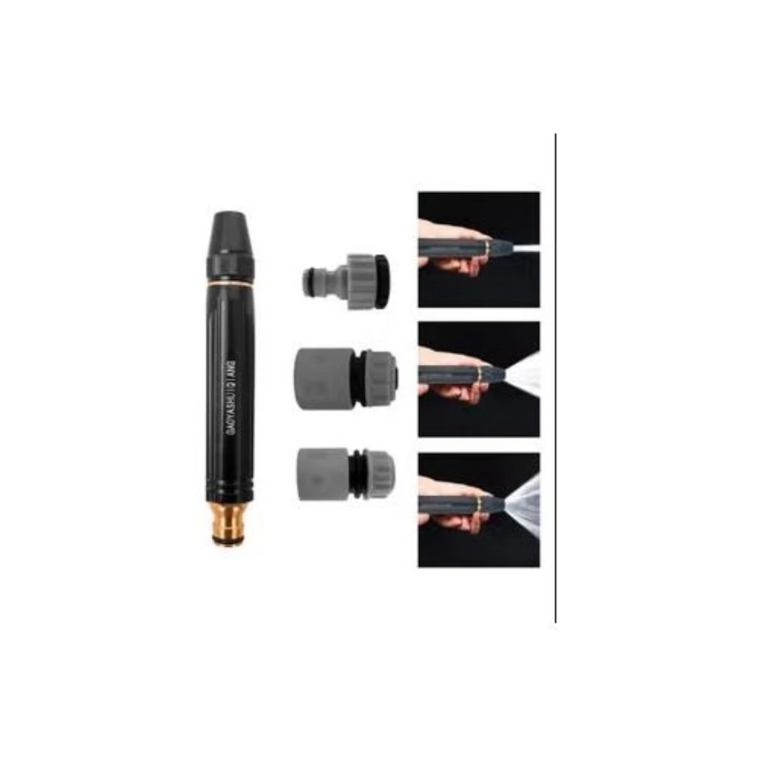 1 - 2026-03-10T054944.192