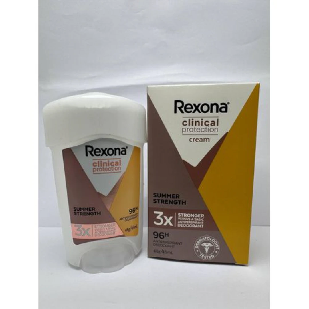 1 - 2026-03-11T025029.663