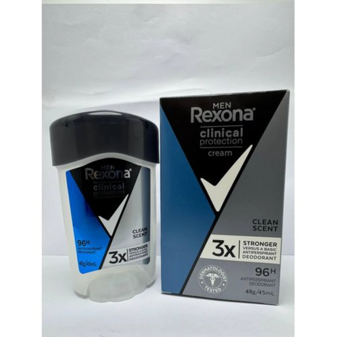 1 - 2026-03-11T025200.525