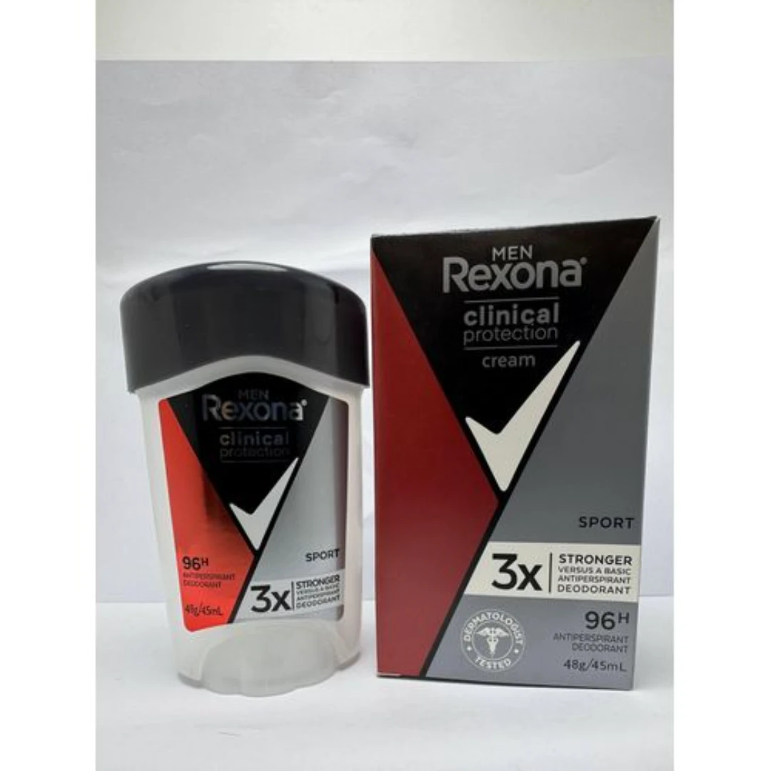 1 - 2026-03-11T025422.839