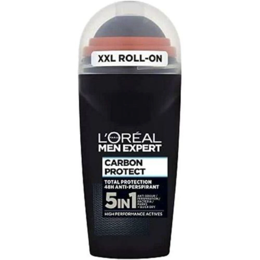 1 - 2026-03-11T035026.876