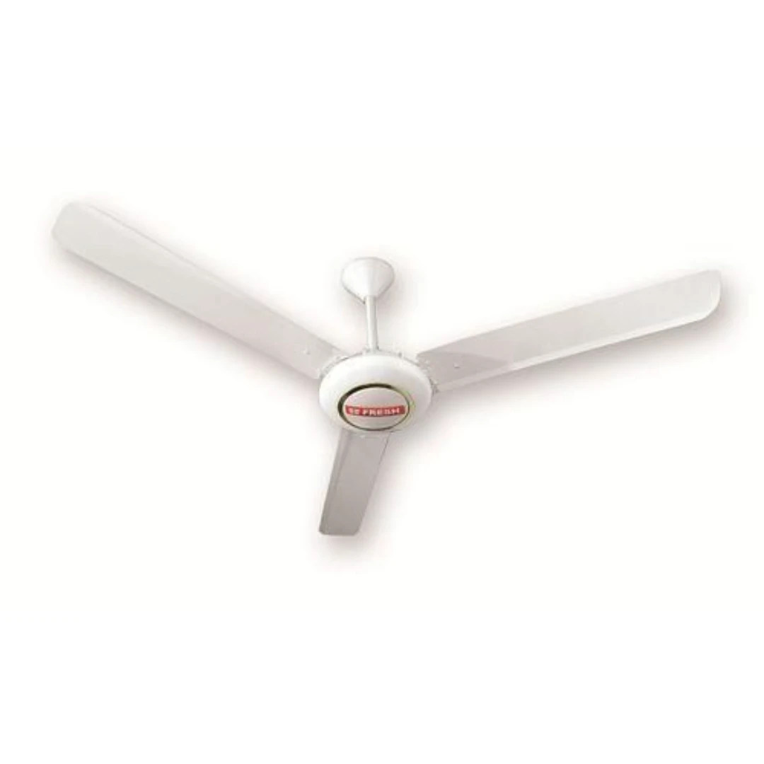 1 - 2026-03-11T040746.543