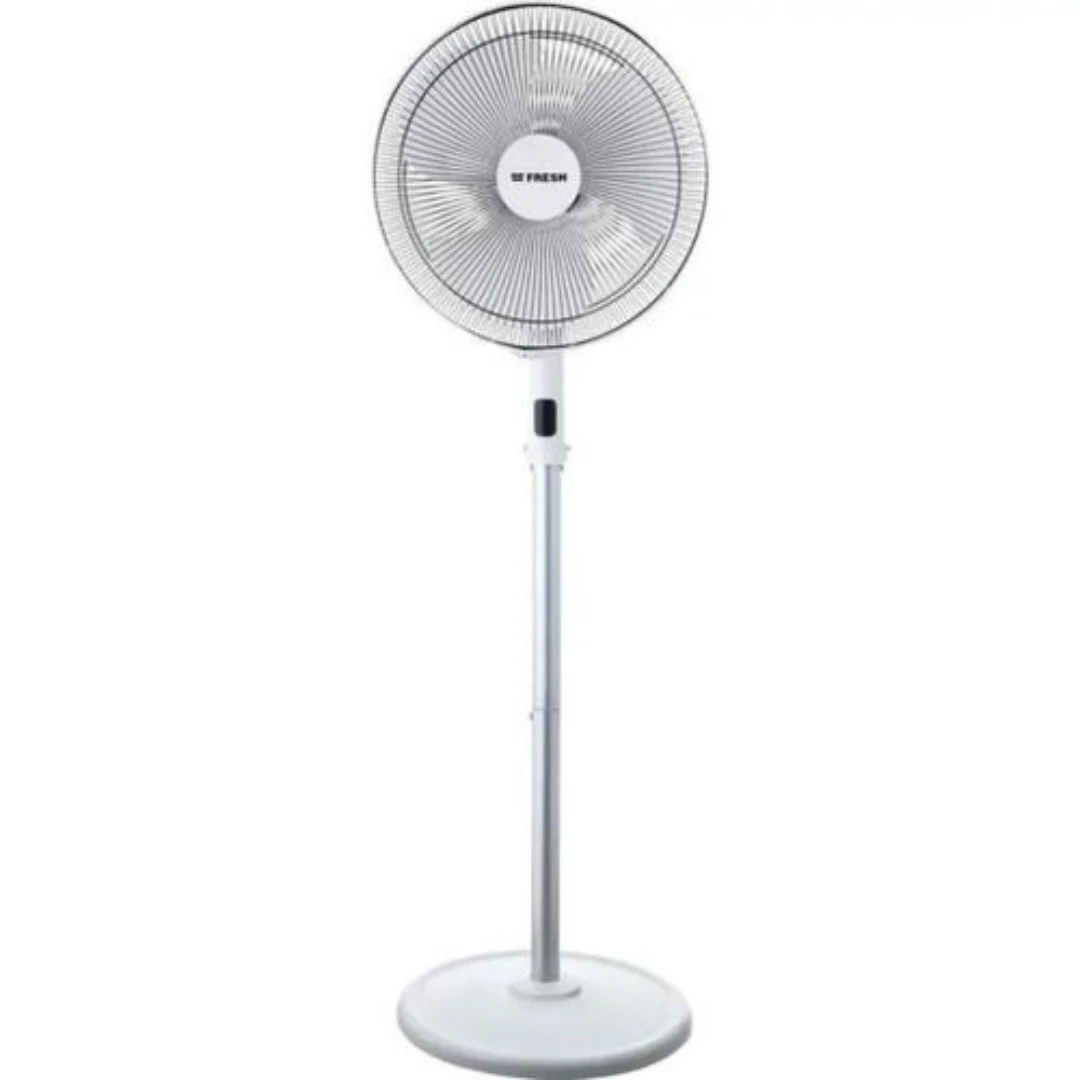 1 - 2026-03-11T052658.030