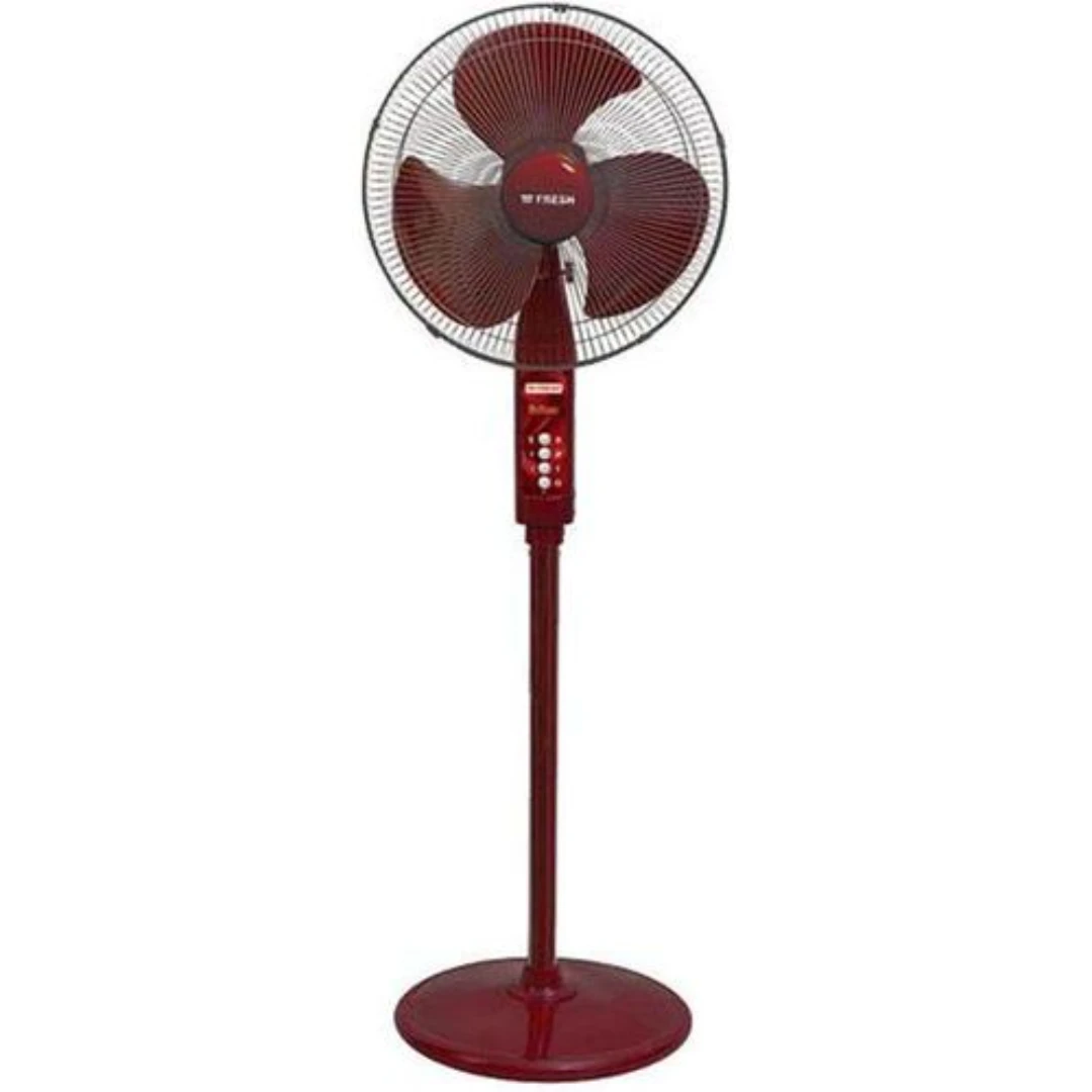 1 - 2026-03-11T053128.728