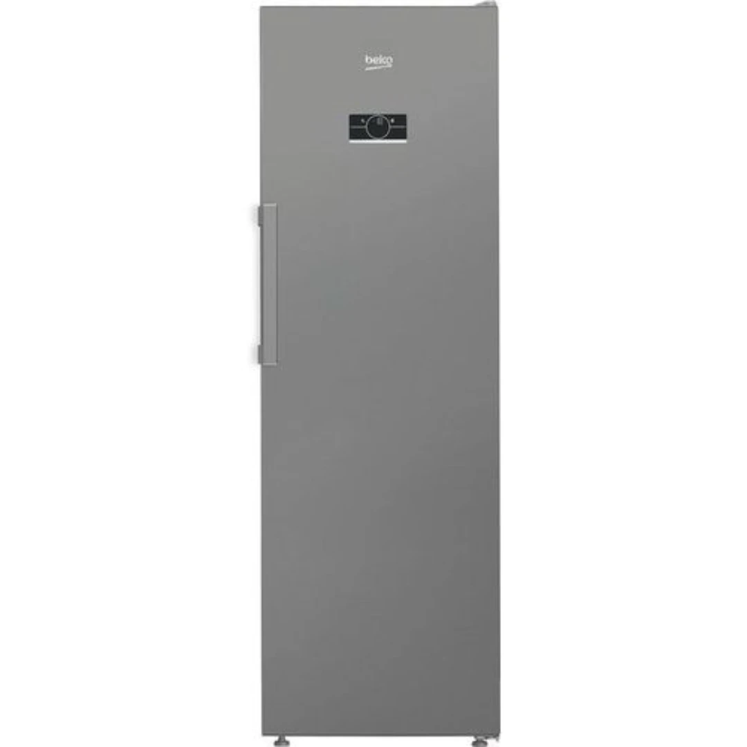 1 - 2026-03-11T060221.707