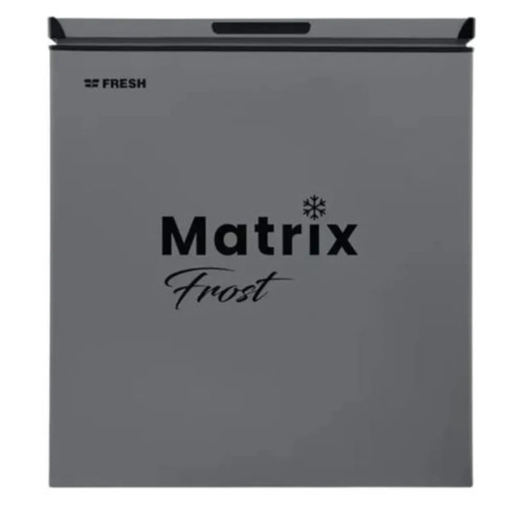 1 - 2026-03-11T061048.541