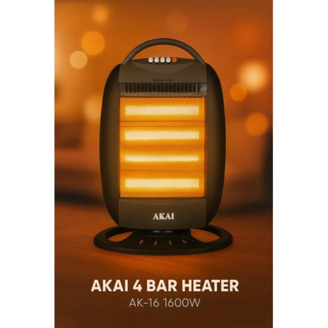 1 - 2026-03-12T024716.057