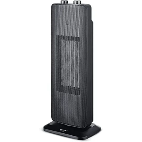 Sonai سخان السيراميك سوناي 2000 وات - SH-920