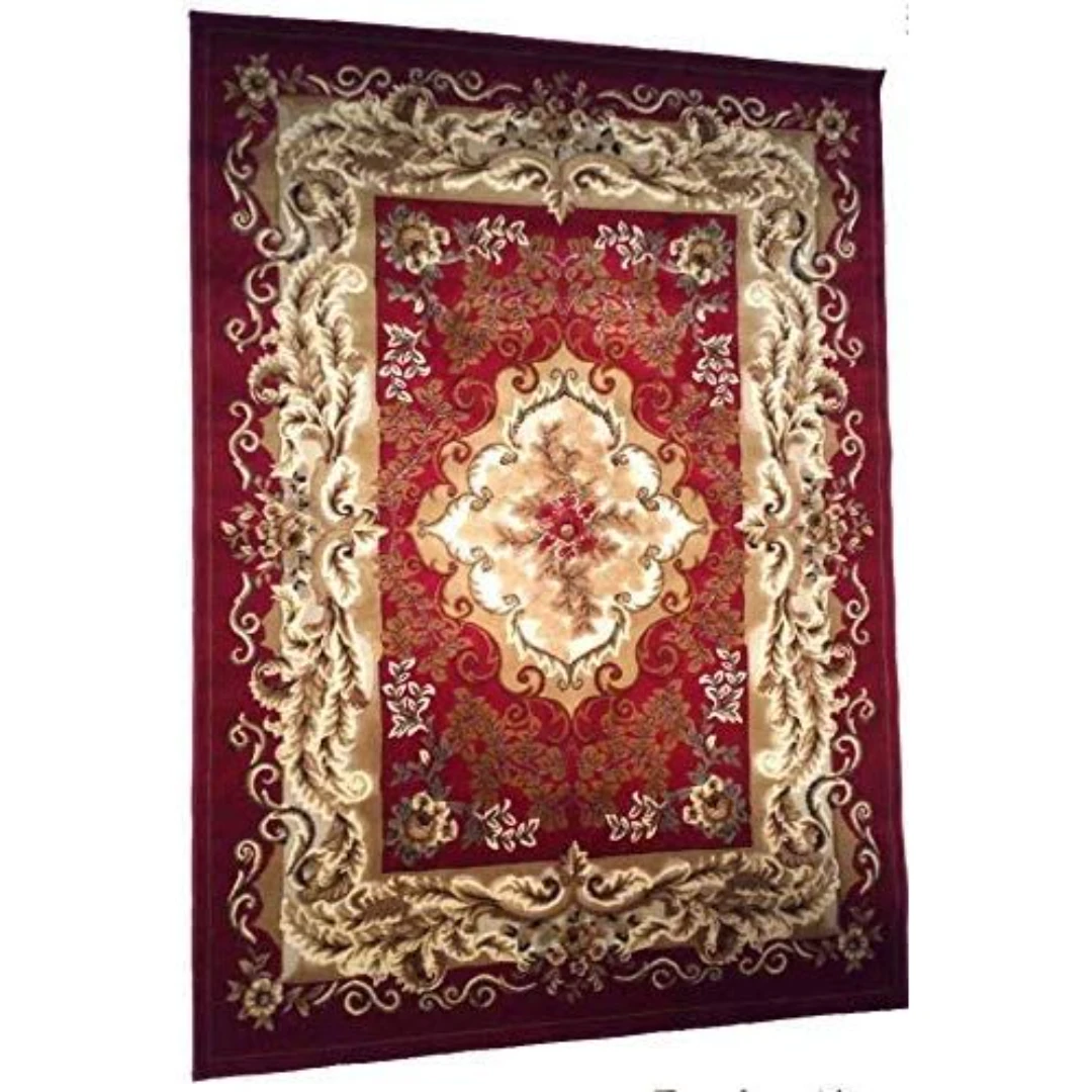 1 - 2026-03-14T021725.840