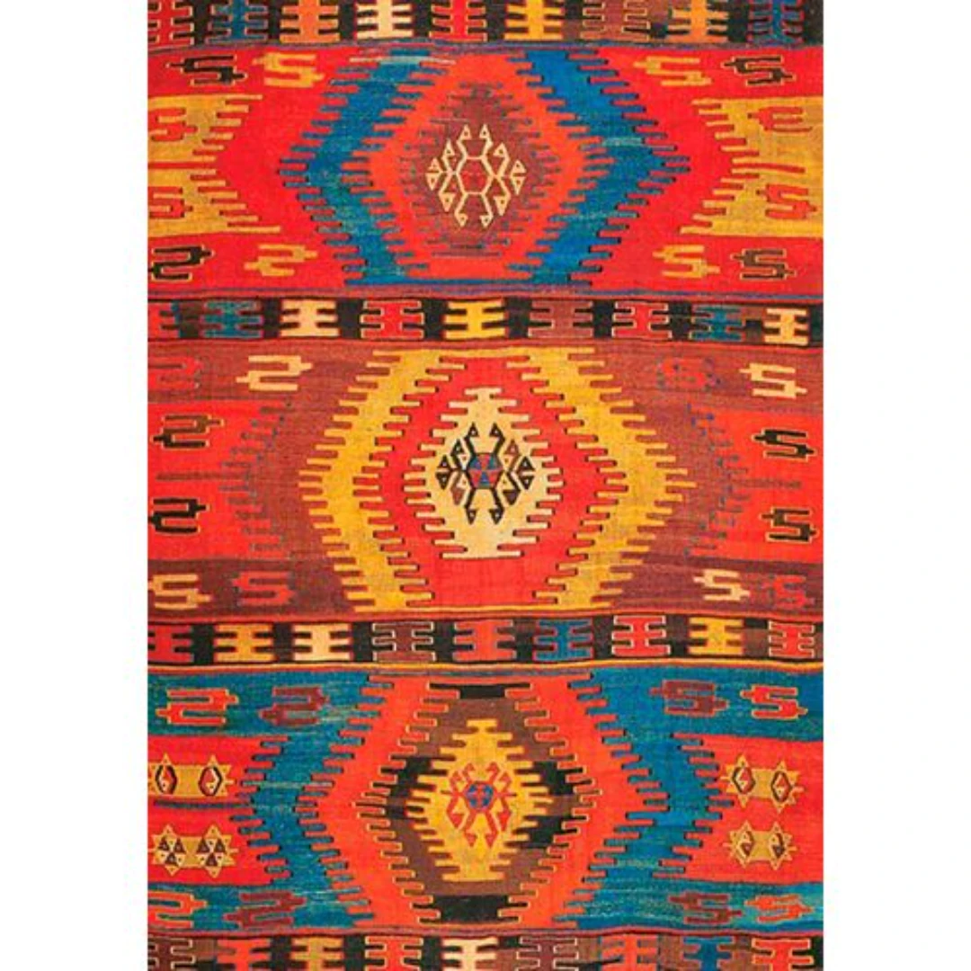 1 - 2026-03-14T022335.578