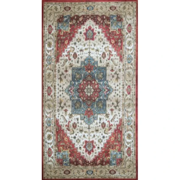 Mac Carpet ماك دلهى ضد الإنزلاق مقاس 70*230 سم